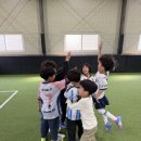 제이에이아이