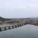 태산성