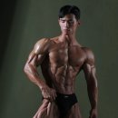 첨단문구센터 이미지