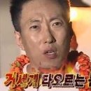 편한치과의원 | [치과 후기] 울산 치과신경치료 잘하는 곳 바로치과의원 | 내돈내산 후기 | 이미 일은 벌어졌고 언제나...