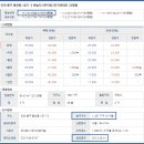 하늘달빛로 이미지