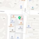 맘스터치위례창곡점 이미지