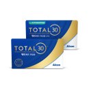 PNG콘택트렌즈 이미지