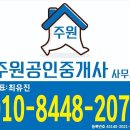 영등동-34 이미지