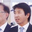 안말목장 이미지