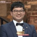 아담행정사 이미지