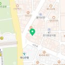 포천신경외과의원 이미지