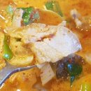 백암순대 이미지