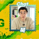 박정희로3L-8 이미지