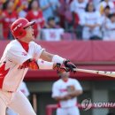 홈런세탁 이미지