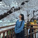 28살 실용음악과 대학생의 우당탕탕 5월 일상 기록