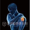 안성탑튼튼의원 이미지