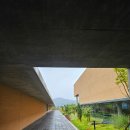 대구비즈니스센터 | 비즈니스센터 방문 후기 / 상주 낙동강역사이야기관...가볼만한 곳 / 대구근교 아이랑 가볼만한 곳...