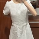 플레르린