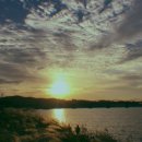 ‘한강’ 산책 이미지