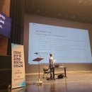 서부문화센터 이미지