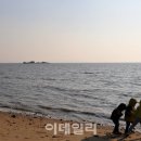 온천중앙로 이미지