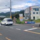 원탑부동산공인중개사사무소 | [정관선예타통과] 정관읍 용수리 위치 좋고 마당 넓은 1층 단독 상가 매매