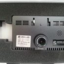 미르테크놀로지 이미지