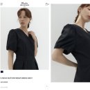 스튜디오아니무스 이미지