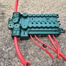 터미널 모터스 이미지