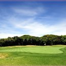 중문골프장CC 이미지