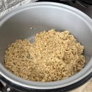 소운당 | [용인 에버랜드 맛집] 용인 처인구 한식 들밥 솥밥 보리밥 전문점 소운식탁 방문 후기