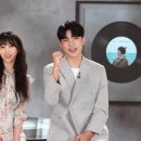 노지훈 카카오 검색결과