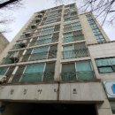 안양-안양-안양-522 이미지