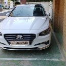 차이카렌트카 이미지