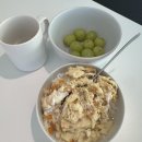 돈의비밀 - 01. 왜 나는 돈을 공부한 적이 없을까 | Ep.01(2) “호주 워킹홀리데이, 나의 새로운 시작 이야기”