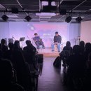 울산여자고등학교