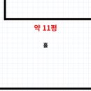 영선동 국민은행 이미지