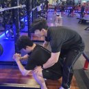 빅스짐 마산점 이미지