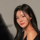 유와이즈