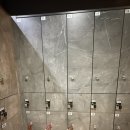 애스톤 네이처 24 hour 휘트니스 | 먹골역 헬스장 먹골역 PT 애스톤네이처휘트니스