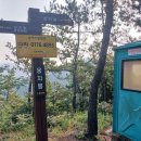 승달모텔 이미지