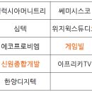 엔케이소프트 이미지