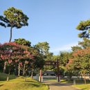 조정서원 | 한산의 품에 깃든 학문의 숨결, 문헌서원