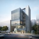 대한변리사회 회관 이미지