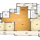 리치부동산공인중개사사무소 이미지