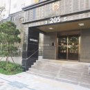 동원로얄부동산공인중개사사무소 이미지