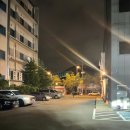 커피팀버 장유 | 김해 장유 대청동 대형카페 커피팀버 주차, 메뉴
