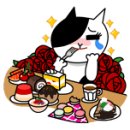 부천한우세상 이미지