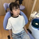 수지좋은치과의원 | 1차 교정 시작한 수아🦷 수지 치과 투어 : 연세별소아치과의원/바른이디자인교정치과의원/수지좋은치과