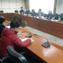 디트뉴스24 노동조합 이미지