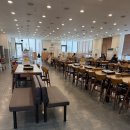 봉용불고기 | [청주]청주 맛집 봉용불고기 내돈내산 혼밥 후기