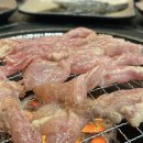 팔각도오산대역점