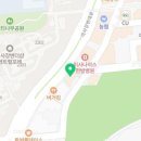 왕손피자(미사점) 이미지