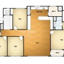 순천정원공인중개사사무소 이미지